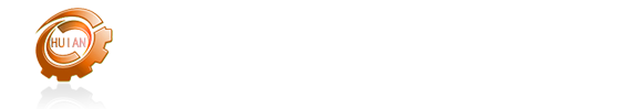 江蘇金怡儀器科技有限公司